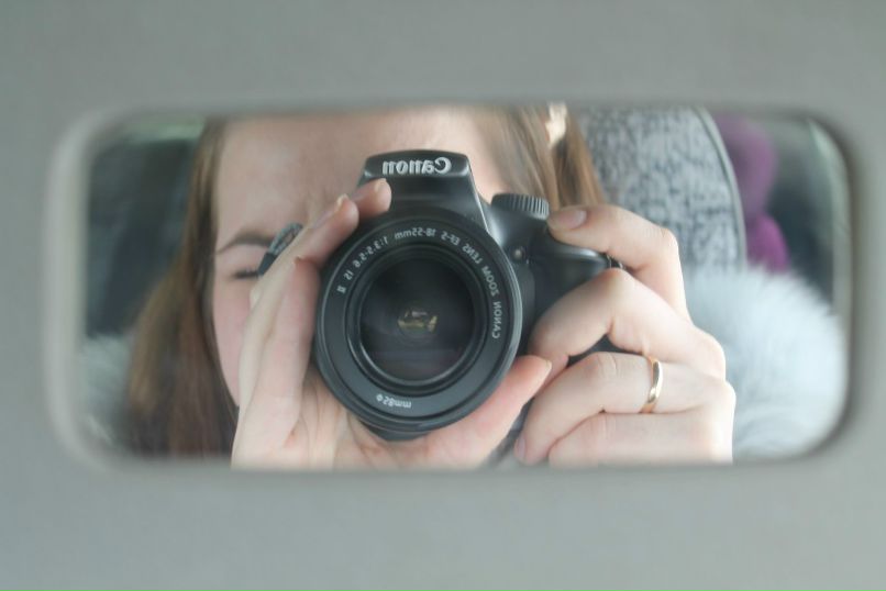 Юляшка Михайлова | Орск