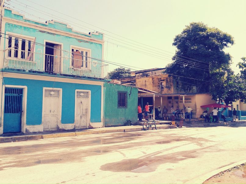 Ирина Сафиуллина | Москва