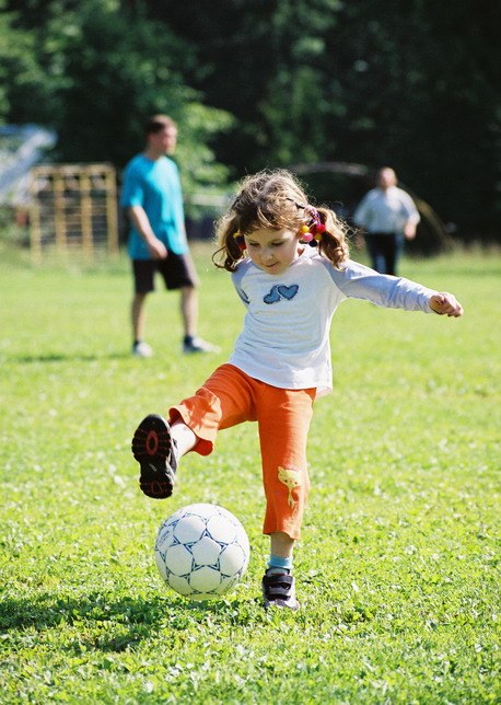 Наталия Владимировна | 