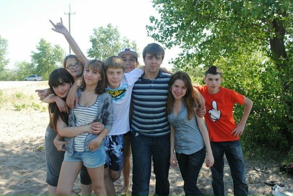 №23, Анастасия Антонова, 31 год, Киев №23, Анастасия Антонова, 31 год, Киев