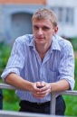 Владимир Хлынов, 37 лет, Москва, Россия, 16.09.1987