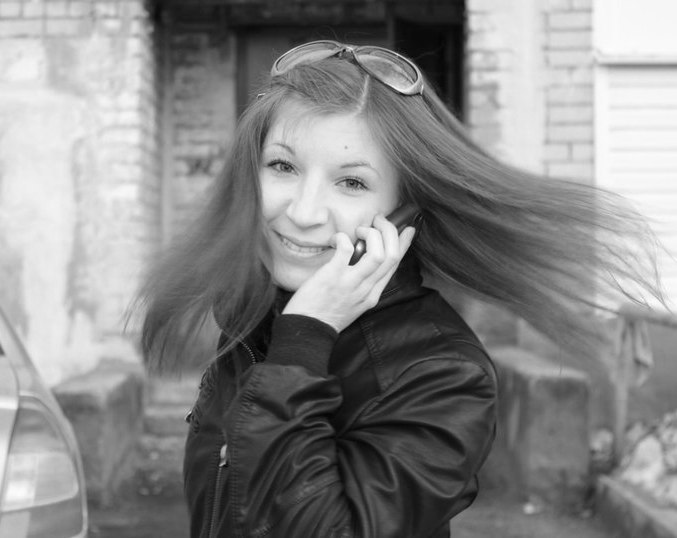 Эльвира Дуллина | Казань