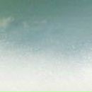 Анатолий Уткин OLEKSANDROVICH | Умань