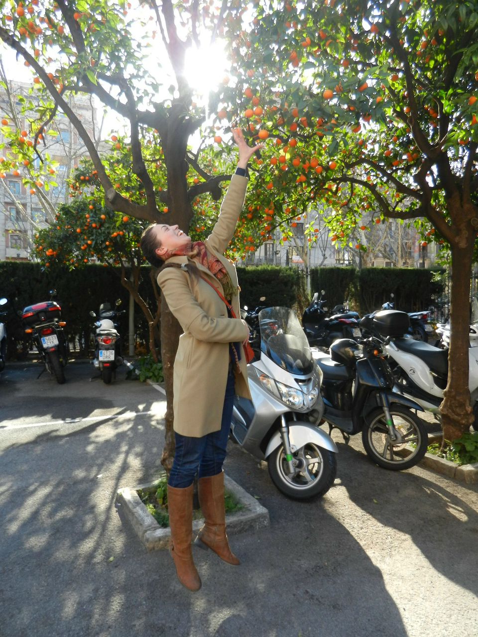 Валентина Скрябина | Москва