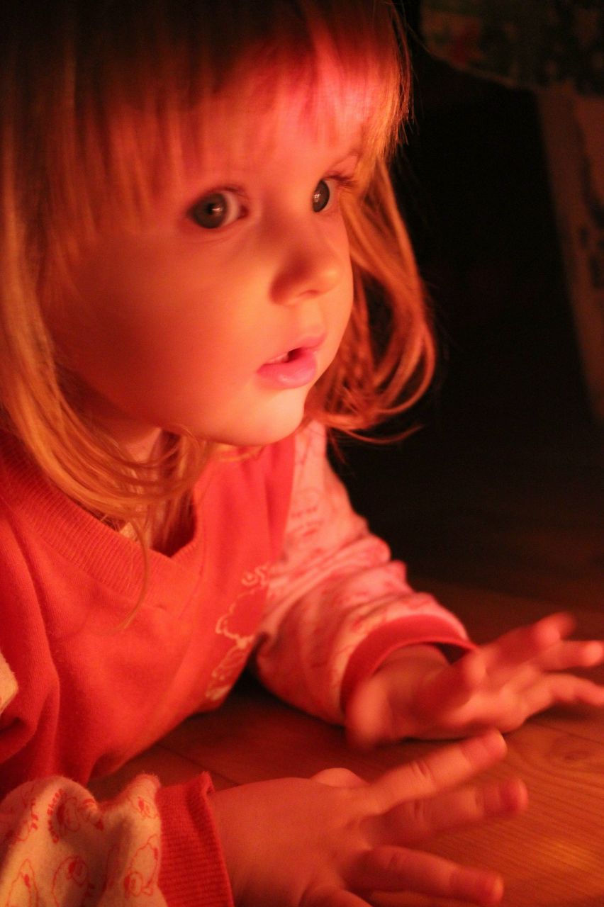 Ольга Колчеганова | Челябинск