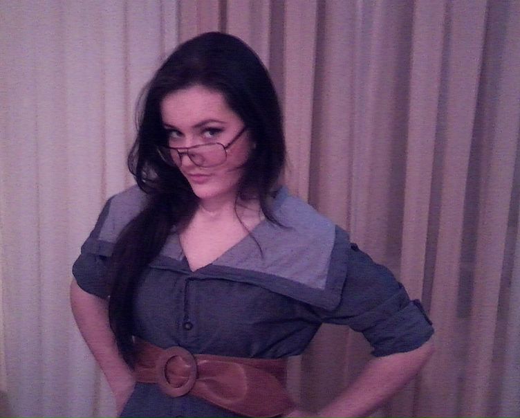 №10, Оксана Роган, Тернополь №10, Оксана Роган, Тернополь