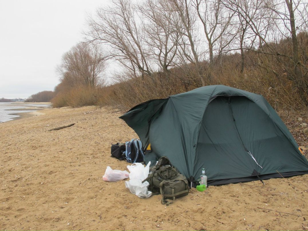 Александр Обийко | Москва