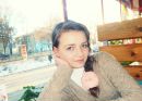 №8 Юля Доника 27.01.1996: профиль, фото, статус - ВКонтакте №8 Юля Доника 27.01.1996: профиль, фото, статус - ВКонтакте