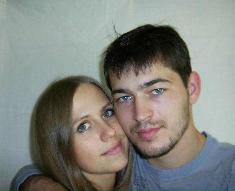 Игорь Тихонюк | Санкт-Петербург