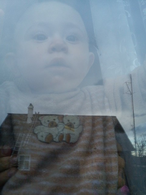 Данияр Ярмухаметов | Казань