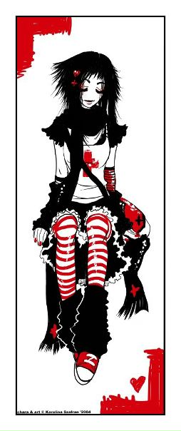 №131, Анастасия Никулина, Мытищи №131, Анастасия Никулина, Мытищи