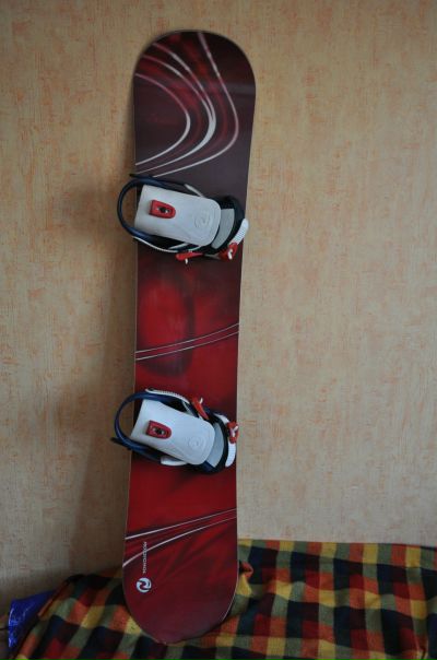 №158, Александр Владиславович, 32 года, Санкт-Петербург №158, Александр Владиславович, 32 года, Санкт-Петербург