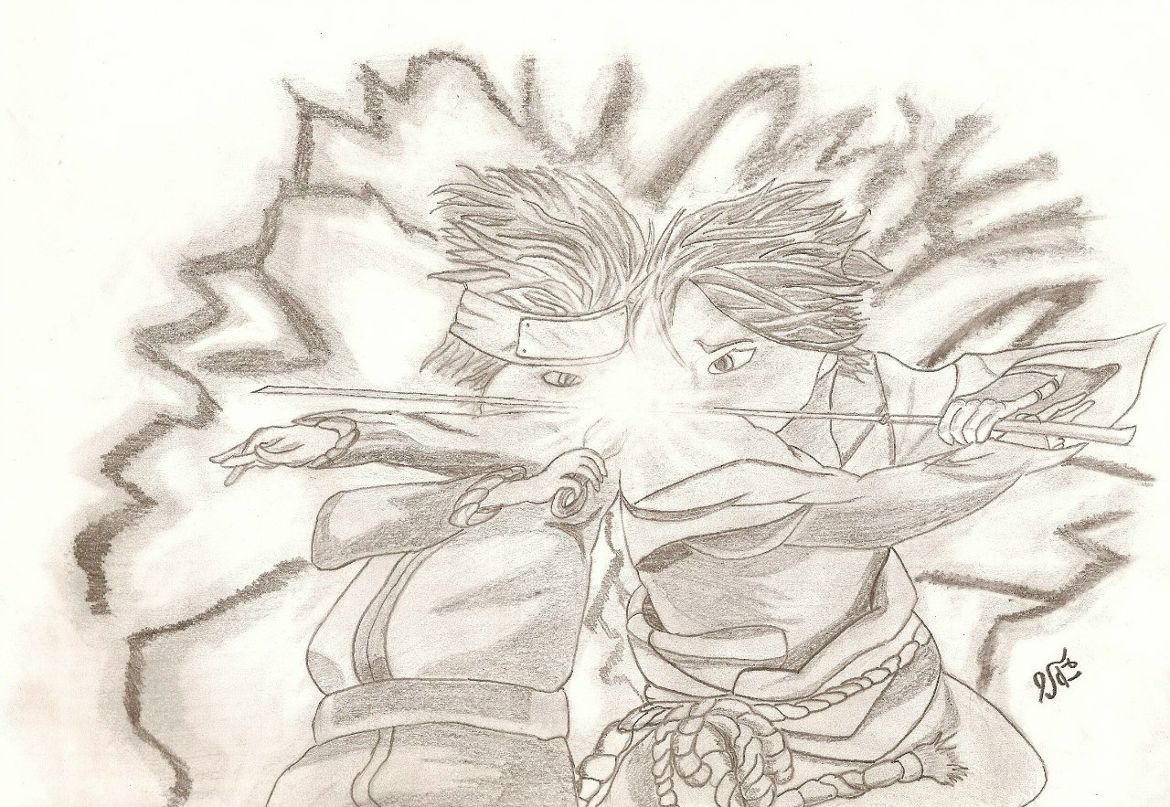 Павел Ишутин | Череповец