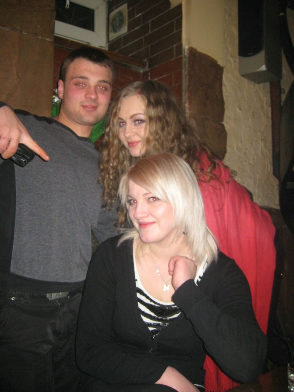 Братишка Андріан | Львов