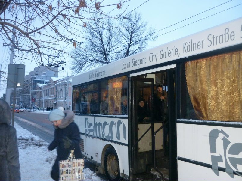 №144, Ольга Жукова, Issaquah №144, Ольга Жукова, Issaquah