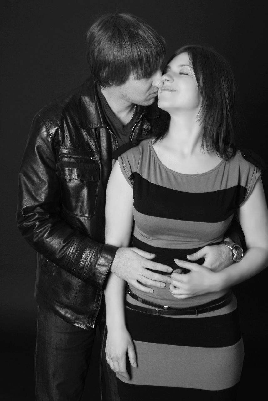 Ольга Лазебник kotlya | Киев