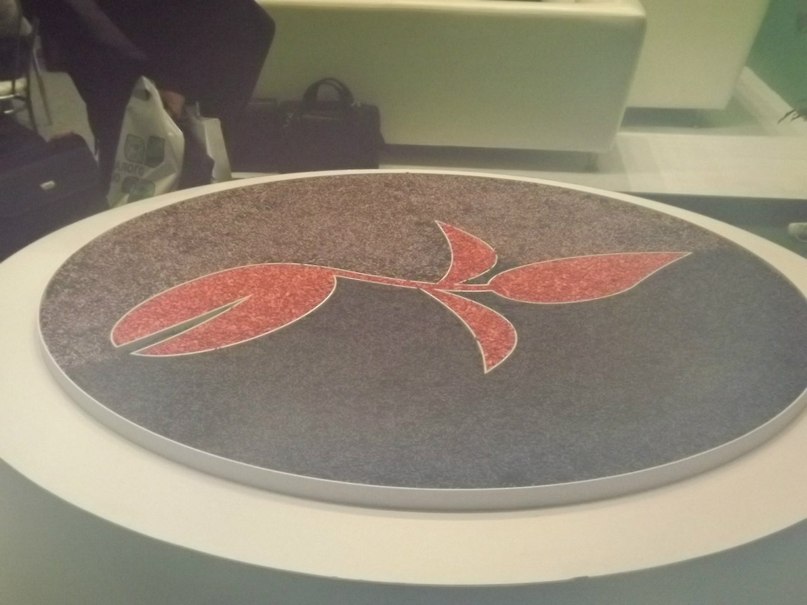 Сергей Грозан (ZiLDJeN) | Кропивницкий / Кировоград