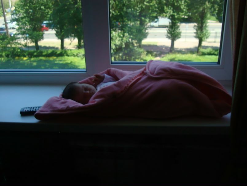 №112, Антон Губерт, Санкт-Петербург, Россия №112, Антон Губерт, Санкт-Петербург, Россия