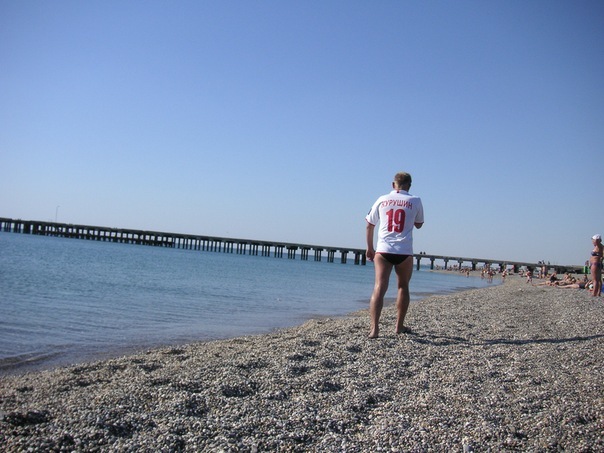 №86, Виктор Курушин, Москва №86, Виктор Курушин, Москва