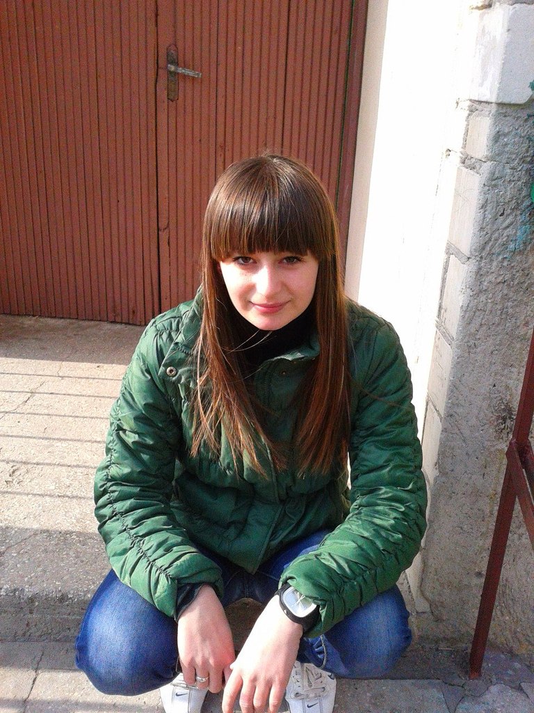 Роман Плахтина | Львов