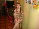 Фотография Щеколдиной Марины