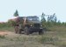 Александр Кашфиев фотография #17 (источник - https://vk.com/id163789028)