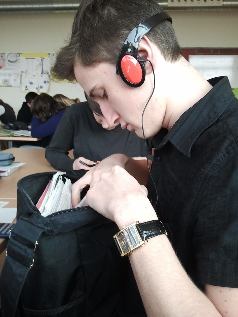 Сергей Кизнер | Омск