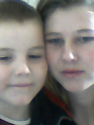 Алия Губайдуллина •♥•♥•РАВИЛЬЕВНА•♥•♥• | Буинск