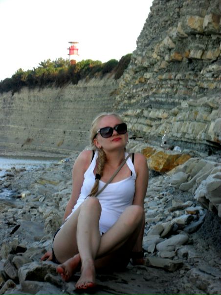 №16, Анастасия Кутьмина, Омск №16, Анастасия Кутьмина, Омск