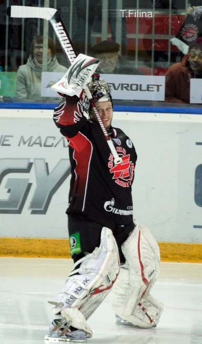 Ирина Мурзик | Екатеринбург