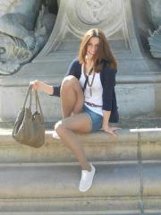 Татьяна Корженко | 