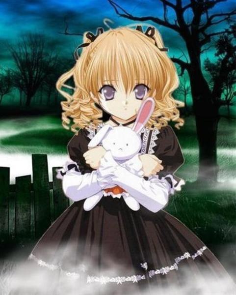 Мария Шайковская | Минск