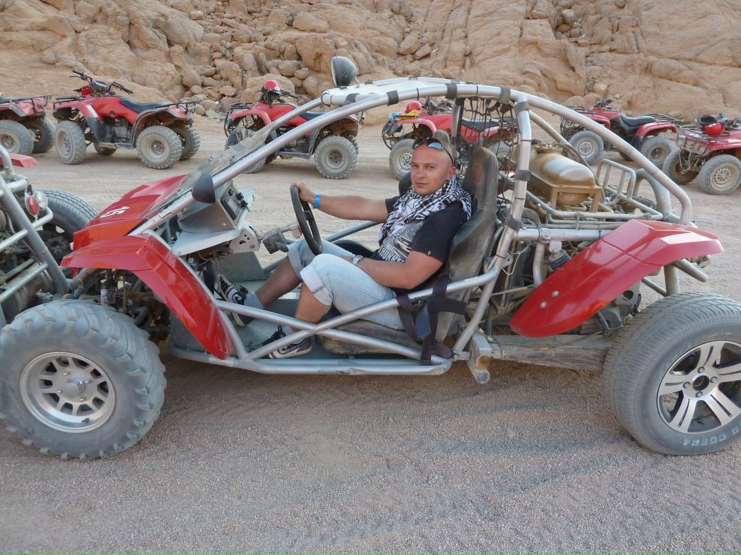 Кирилл Дмитриев (ٿ) | Череповец