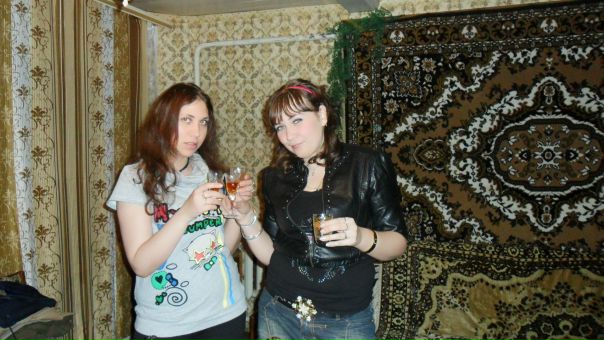 №125, Натали Шатаева, Сочи №125, Натали Шатаева, Сочи