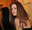 Фотография Лера Литвинова