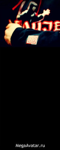 №66, Martini Mazgoff.net, Киев №66, Martini Mazgoff.net, Киев