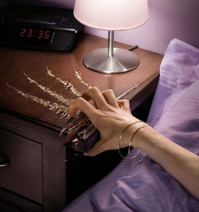 Кирилл Какуркин | Череповец