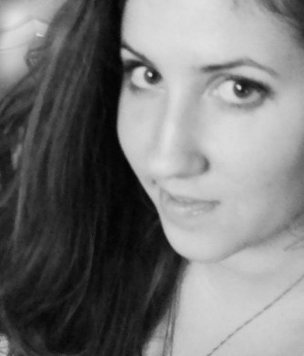 Натали Хамровая | Одесса