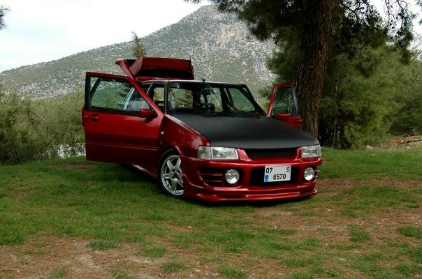 №34, Вася Шевцов, Луцк №34, Вася Шевцов, Луцк