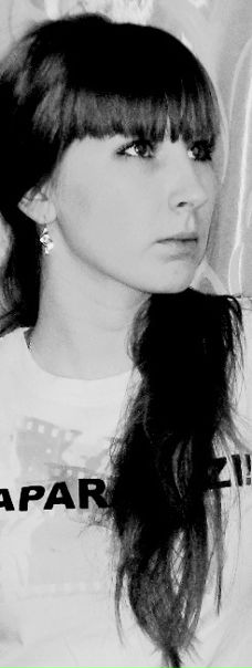 №169, Екатерина Минина, 36 лет, Нижний Новгород №169, Екатерина Минина, 36 лет, Нижний Новгород