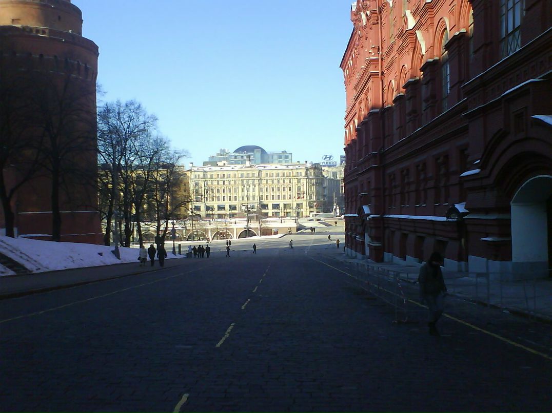 Тагир Гумеров 