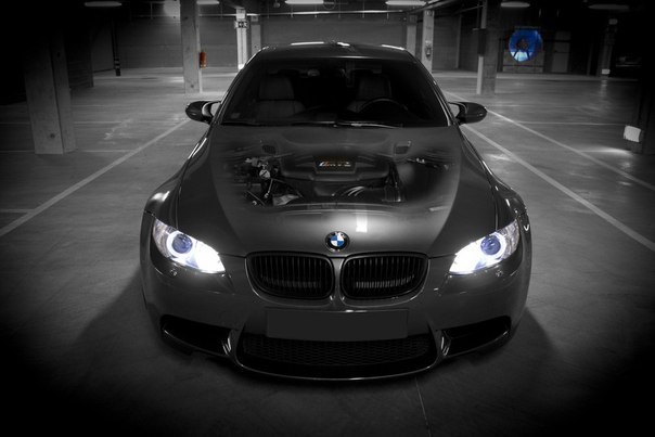 Сергей Агапов | Калининград