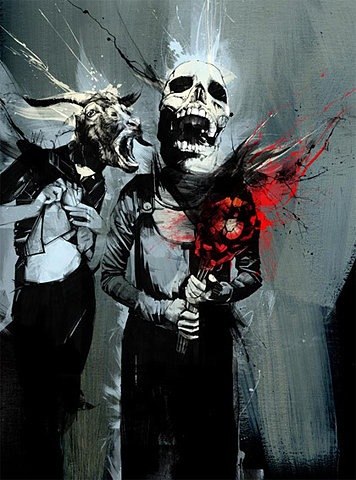 Богдан Штай | Львов