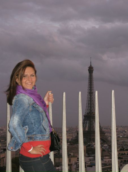 №63, Наталья Третьякова, Санкт-Петербург, Россия №63, Наталья Третьякова, Санкт-Петербург, Россия