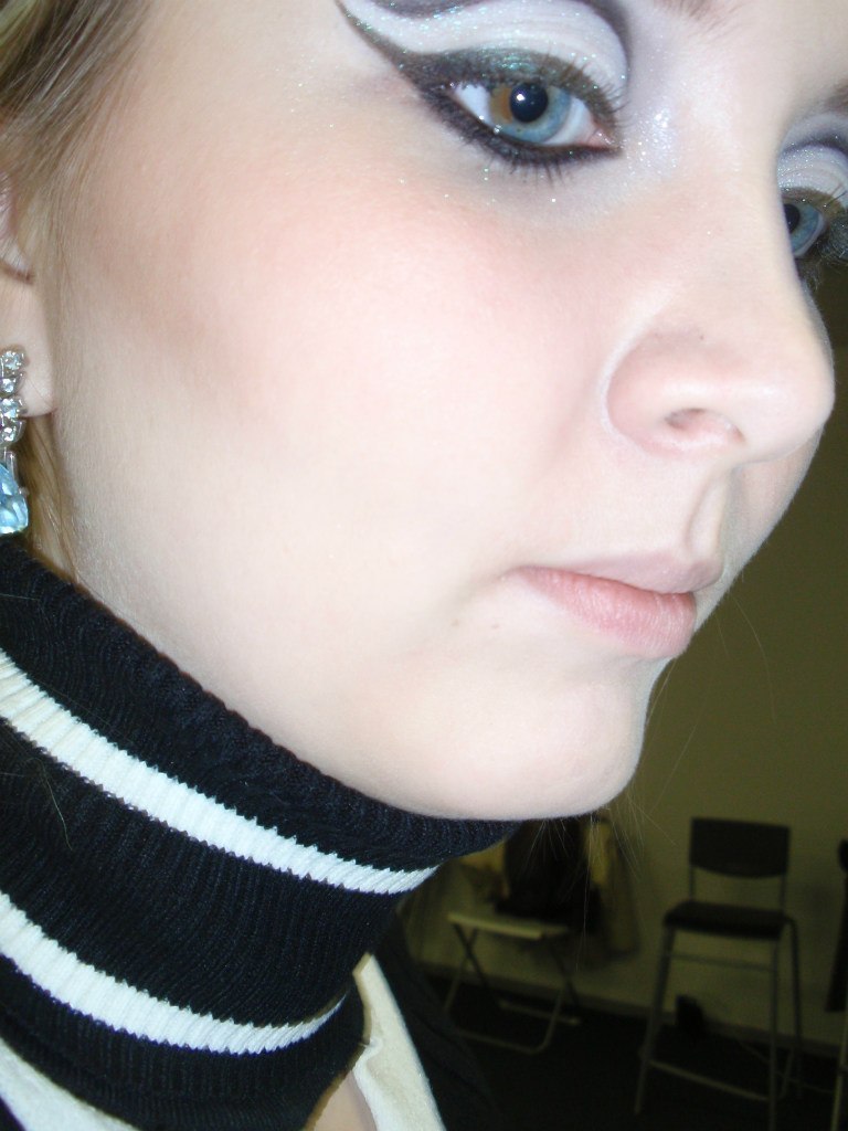 Алиса Ковтунова | Москва