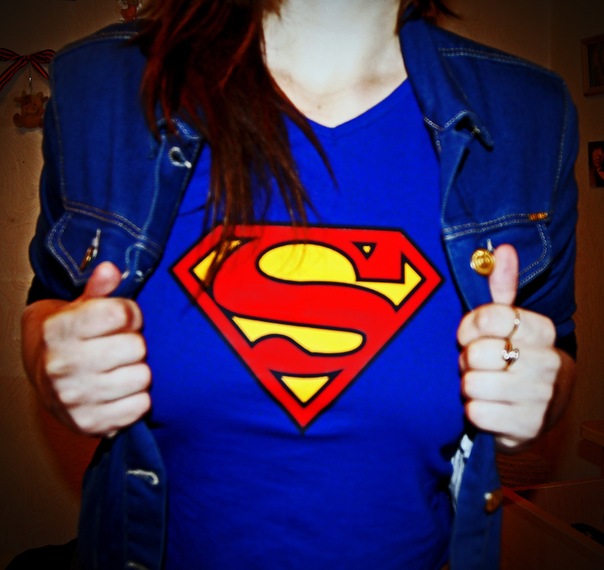 №32, Екатерина Яковлева, 33 года, Санкт-Петербург, Россия №32, Екатерина Яковлева, 33 года, Санкт-Петербург, Россия