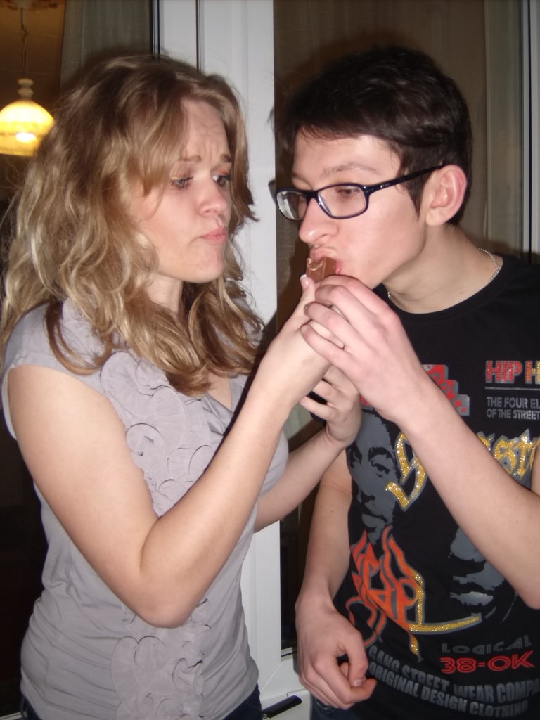 Владислав Кодь | Минск