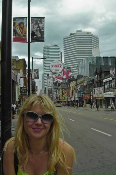 №56, Марина Логвиненко, Киев №56, Марина Логвиненко, Киев