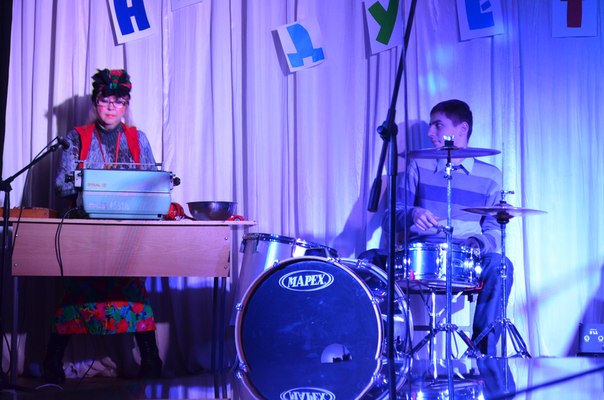 №109, Антон, Кропивницкий / Кировоград №109, Антон, Кропивницкий / Кировоград