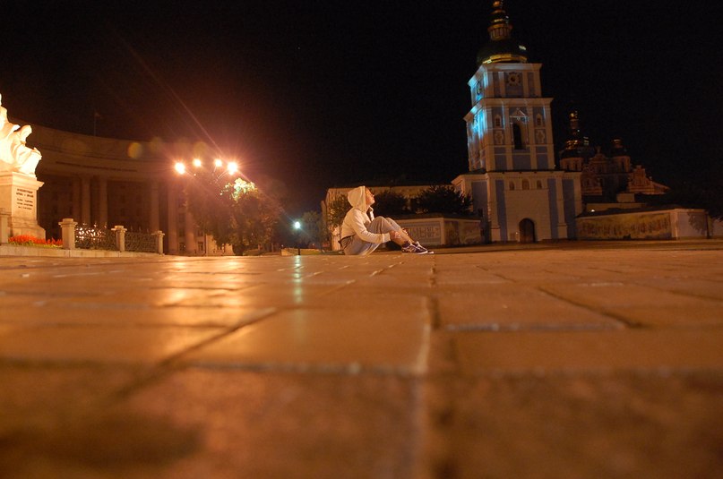 Валентина Агапитова | 